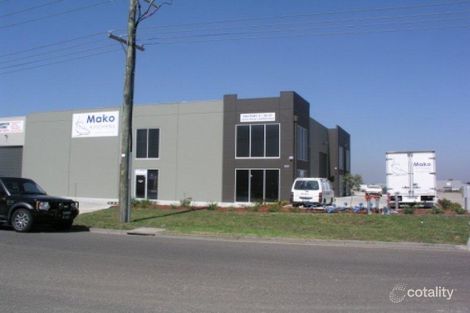 13/35-37 Jesica Rd, Campbellfield, VIC 3061