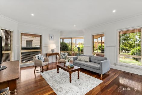 Property photo of 1 Nepean Court Taylors Lakes VIC 3038