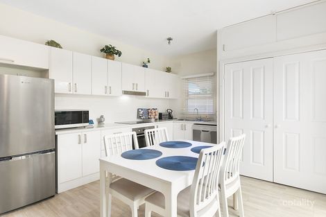 Property photo of 16 James Street Seven Hills NSW 2147