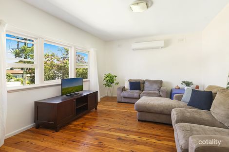 Property photo of 16 James Street Seven Hills NSW 2147