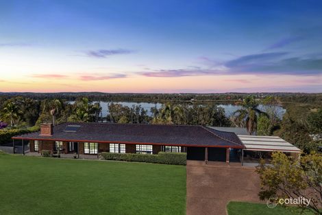 Property photo of 6 Short Street Eraring NSW 2264