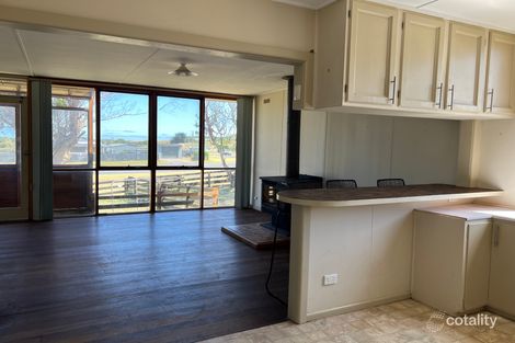 Property photo of 64 Main Street Currie TAS 7256