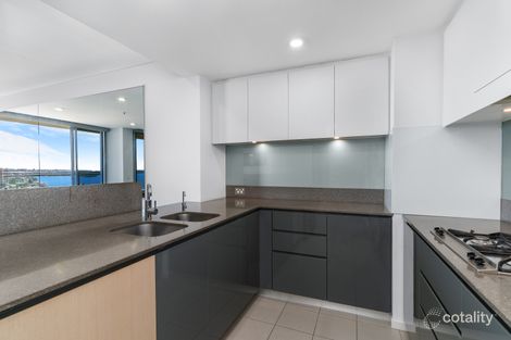 Property photo of 1506/81 Macleay Street Potts Point NSW 2011