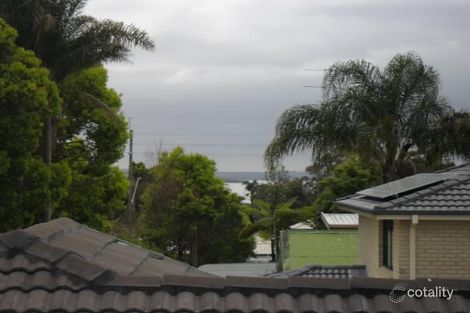 Property photo of 19 South Street Killarney Vale NSW 2261