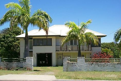 52 Normanby St, Yeppoon, QLD 4703