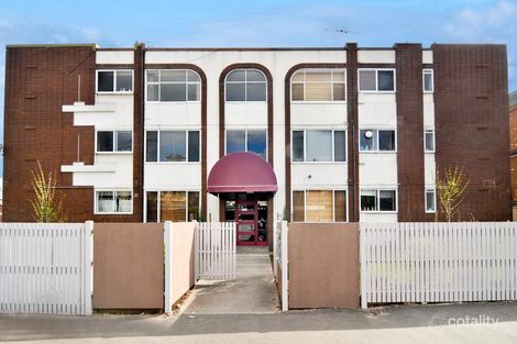 11/235-237 Riversdale Rd, Hawthorn East, VIC 3123