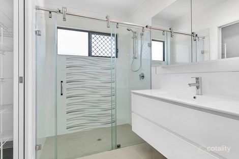 Property photo of 5 Barratta Circle Trinity Park QLD 4879