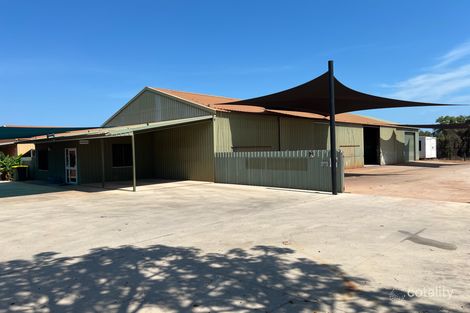 14 CLEMENTSON ST, BROOME, WA 6725