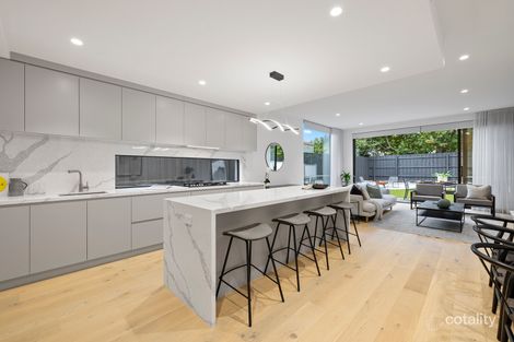 Property photo of 43A Valkstone Street Bentleigh East VIC 3165