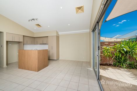 Property photo of 4 Navarre Way Butler WA 6036
