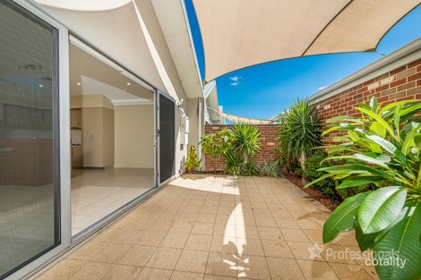 Property photo of 4 Navarre Way Butler WA 6036