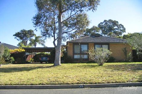 39 Renton Ave, Moorebank, NSW 2170