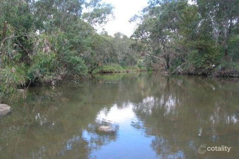 Property photo of 153 Rowan Drive Kealba VIC 3021