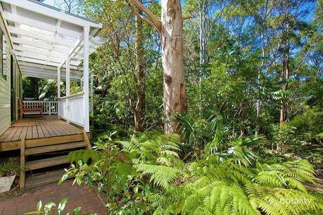 55 Morrison Ave, Wombarra, NSW 2515