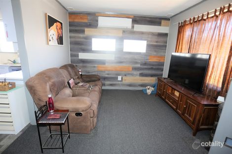 Property photo of 35 Gordon Adams Road Kambalda East WA 6442