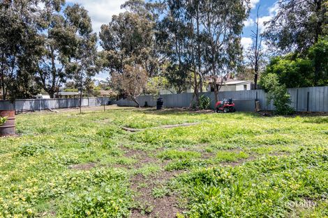 7 Mcdonald St, Rushworth, VIC 3612