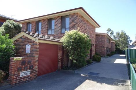 16 Wrentmore St, Fairfield, NSW 2165