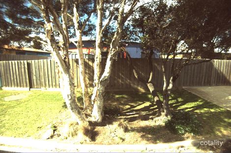 4 Carinae Ct, Ocean Grove, VIC 3226