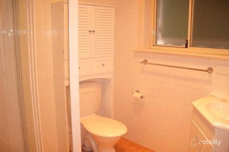 Property photo of 10A Leonard Street Magill SA 5072