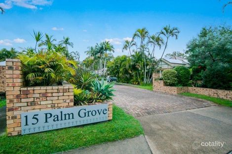 Property photo of 7/15-17 Fisher Road Thorneside QLD 4158