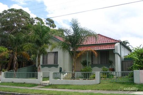 14 Mill St, Hurlstone Park, NSW 2193