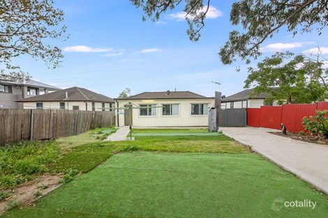Property photo of 48 Elizabeth Crescent Yagoona NSW 2199