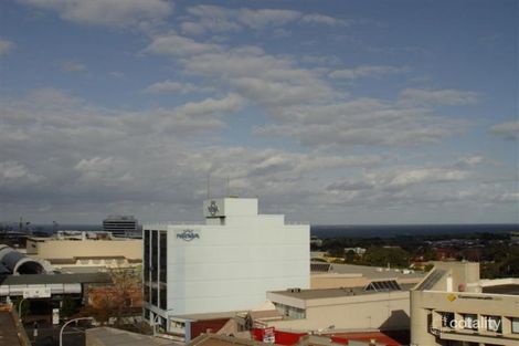 Property photo of 71/7 Regent Street Wollongong NSW 2500