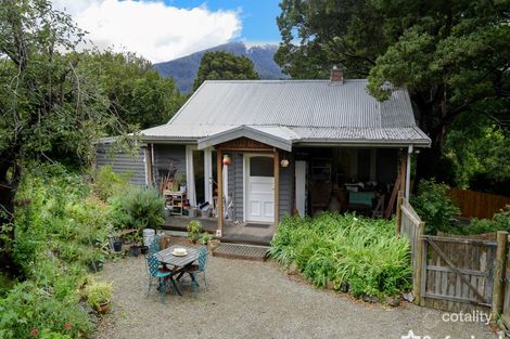 Property photo of 20 Old Warburton Road Warburton VIC 3799