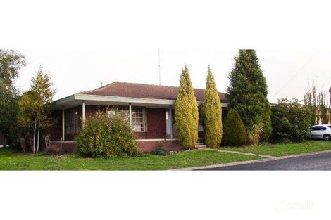 Property photo of 1 Clear Water Drive Clifton Springs VIC 3222