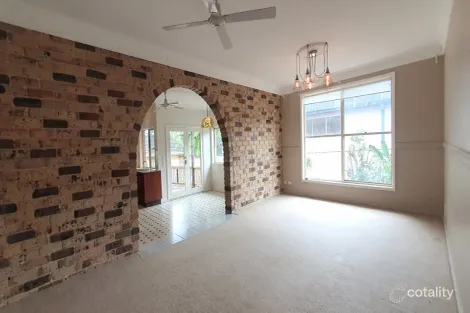 Property photo of 135 Bateau Bay Road Bateau Bay NSW 2261