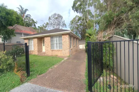 Property photo of 135 Bateau Bay Road Bateau Bay NSW 2261