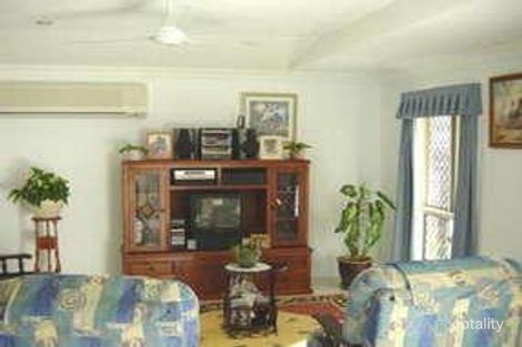 Property photo of 12 Divine Street Yeppoon QLD 4703
