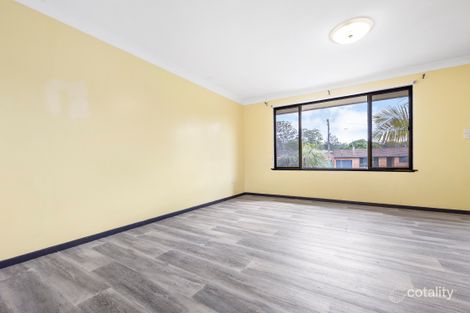 Property photo of 49 Fairmont Drive Wauchope NSW 2446