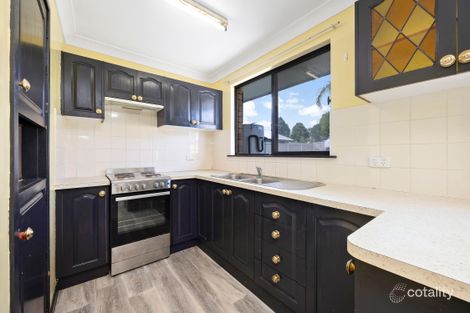 Property photo of 49 Fairmont Drive Wauchope NSW 2446