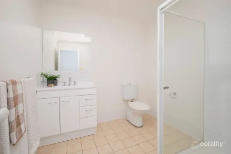 Property photo of 7 Powell Street Adamstown NSW 2289