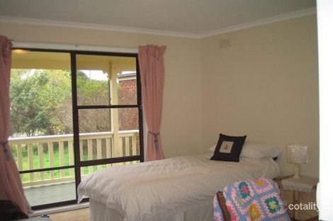 Property photo of 106 Carr Street Barwon Heads VIC 3227