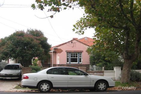 141 Mitford St, Elwood, VIC 3184