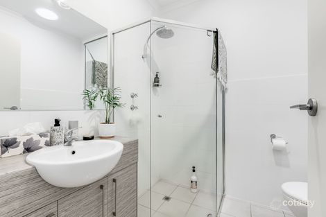 Property photo of 8/2 Halsey Road Fulham SA 5024