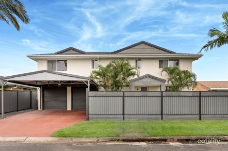 Property photo of 26 Acron Street Elanora QLD 4221