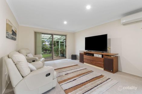 Property photo of 28 Hibiscus Close Maloneys Beach NSW 2536