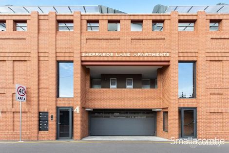5/4 Sheppards Lane, Norwood, SA 5067