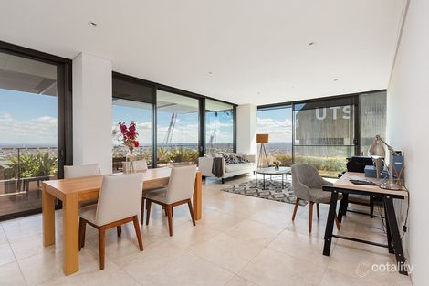 Property photo of 3102/1 Carlton Street Chippendale NSW 2008