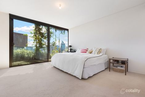Property photo of 3102/1 Carlton Street Chippendale NSW 2008