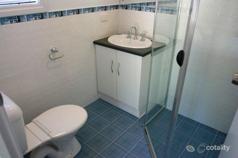 Property photo of 14 George Parade Sellicks Beach SA 5174