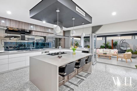 Property photo of 6 O'Connor Close North Coogee WA 6163