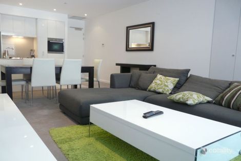 Property photo of 205/20 Hindmarsh Square Adelaide SA 5000