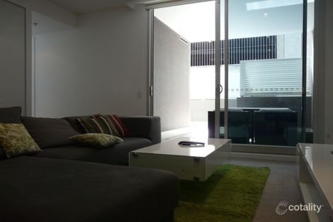Property photo of 205/20 Hindmarsh Square Adelaide SA 5000