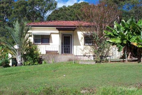 Property photo of 40 Watkins Road Wangi Wangi NSW 2267