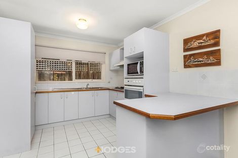 Property photo of 33/15-19 Graham Road Highett VIC 3190