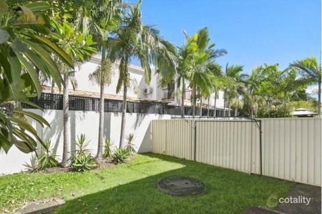 Property photo of 21/2-34 Karbunya Street Mermaid Waters QLD 4218